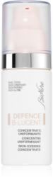 BioNike Defence B-Lucent intenzív ápolás a bőr hyperpigmentációja ellen 30 ml