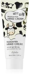 Esfolio Pure Skin Moisture Milk hidratáló kézkrém tejproteinnel 100 ml