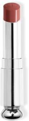 Dior Dior Addict Refill fényes ajakrúzs utántöltő árnyalat 716 Dior Cannage 3.2 g