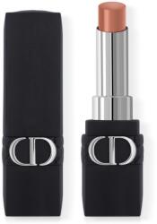 Dior Rouge Dior Forever mattító rúzs árnyalat 630 Dune 3.2 g
