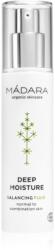 MÁDARA Cosmetics MÁDARA Deep Moisture arc fluid 50 ml