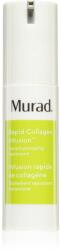 Murad Resurgence Rapid Collagen Infusion aktív kollagén szérum a ráncok csökkentésére 30 ml