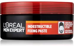 L'Oréal Men Expert Extreme Fix Formázó paszta extra erős rögzítéshez 75 ml