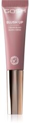 Gosh Copenhagen Blush Up krémes arcpirosító árnyalat 002 Rose 14 ml