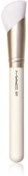 MAC Cosmetics Hyper Real Serum and Moisturizer Brush ecset az arcmaszkhoz
