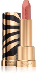 Sisley Le Phyto Rouge fényűző ápoló rúzs hialuronsavval árnyalat 11 Beige Tahiti 3, 4 g