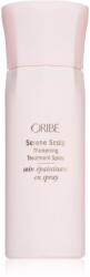 ORIBE Serene Scalp Thickening Treatment Spray erősítő spray a ritkuló hajra 125 ml