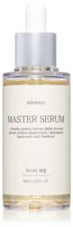 Mixsoon Master Serum intenzív regeneráló szérum fermentált összetevőkkel 60 ml