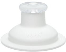Nuk First Choice Push-Pull tartalék itató White