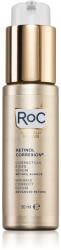 RoC Retinol Correxion Wrinkle Correct ránctalanító szérum 30 ml