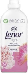 Lenor Seidenbaumblüte & Pfingstrose 1, 4 l (56 mosás)