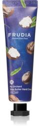 FRUDIA My Orchard Shea Butter extra tápláló krém kézre 30 ml