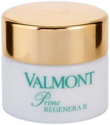Valmont Prime Regenera Energy tápláló krém a bőr feszességének megújítására 50 ml