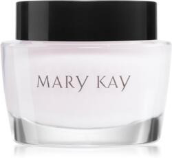 Mary Kay Intense Moisturising Cream hidratáló krém száraz bőrre 51 g