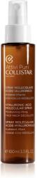 Collistar Attivi Puri Hyaluronic Acid Molecular Spray spray hialuron savval 100 ml