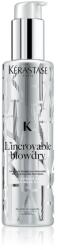 Kérastase K L'incroyable Blowdry styling tej a hajformázáshoz, melyhez magas hőfokot használunk 150 ml