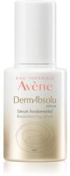 Eau Thermale Avène DermAbsolu Concentrated Resculpting Serum helyreállító szérum a bőr teltségének visszaadására 30 ml