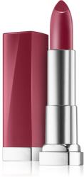 Maybelline Color Sensational Made For All rúzs árnyalat 376 Pink For Me 3.6 g