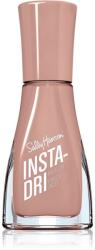 Sally Hansen Insta Dri gyorsan száradó körömlakk árnyalat 203 Buff and Tumble 9, 17 ml