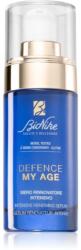 BioNike Defence My Age intenzív szérum az arcbőr regenerálására és megújítására 30 ml