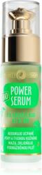 PURITY VISION BIO Power szérum a problémás bőrre 30 ml