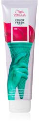 Wella Color Fresh intenzív színező pakolás árnyalat Red 150 ml