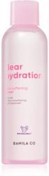 Banila Co Banila Co. dear hydration skin softening toner bőrkisimító tonik élénk és hidratált bőr 200 ml