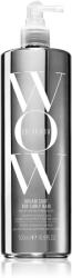 Color Wow Dream Coat Curly Hair spray a hullámos haj kihangsúlyozására 500 ml