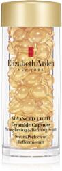 Elizabeth Arden Ceramide Advanced Light Ceramide erősítő szérum kapszulás hölgyeknek 60 kapsz
