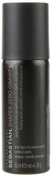 Sebastian Professional Shaper Zero Gravity hajspray az alakért és formáért 50 ml