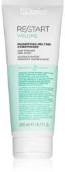 Revlon Re/Start Volume dúsító kondicionáló finom és lesimuló hajra 200 ml