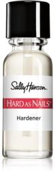 Sally Hansen Hard As Nails feszesítő ápolás körmökre 13.3 ml