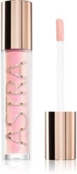 Astra Make-Up My Gloss Plump & Shine dúsító ajakfény árnyalat 02 Laser Beam 4 ml