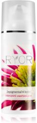 Ryor Intensive Care depigmentáló krém az arcra 50 ml
