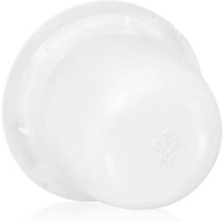 Lancome Rénergie H. P. N. 300-Peptide Cream ráncellenes nappali krém utántöltő hölgyeknek 50 ml