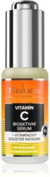 Saloos Bioactive Serum élénkítő szérum C vitamin 20 ml - notino