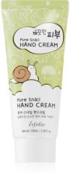 Esfolio Pure Skin Pure Snail kézkrém csigakivonattal 100 ml
