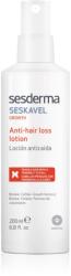 Sesderma Seskavel Growth haj spray hajhullás ellen 200 ml