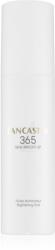 Lancaster 365 Skin Repair Brightening Fluid élénkítő fluid a sötét foltok ellen hölgyeknek 100 ml