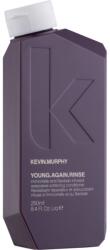 KEVIN.MURPHY Young Again Rinse regeneráló kondicionáló a magas fényért 250 ml