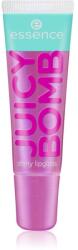 essence Juicy Bomb ajakfény árnyalat 105 10 ml