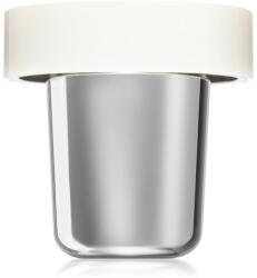 SENSAI Ultimate The Cream nappali és éjszakai krém a bőr öregedése ellen és a bőr feszesítéséért 40 ml - notino - 216 265 Ft