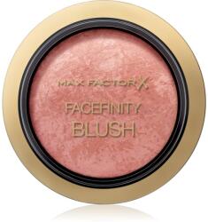 MAX Factor Facefinity púderes arcpír árnyalat 05 Lovely Pink 1, 5 g
