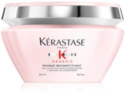 Kérastase Genesis Masque Reconstituant erősítő maszk a gyenge hajra 200 ml