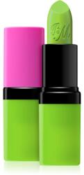 Barry M Colour Changing hangulat rúzs árnyalat Genie 4.5 g