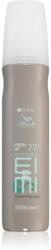 Wella Eimi Fresh Up formázó spray a hullámok kiemelésére 150 ml