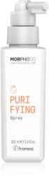 Framesi Morphosis Purifying megújító spray korpásodás ellen 100 ml