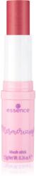 essence So Mesmerizing arcpirosító stift 7, 5 g