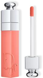 Dior Dior Addict Lip Tint folyékony rúzs árnyalat 251 Natural Peach 5 ml