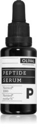 Olival Professional P öregedés elleni arcszérum peptidekkel 30 ml